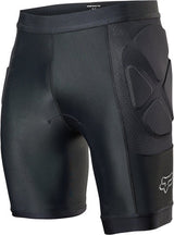 Fox head baseframe short protective shorts - afbeelding 2