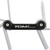 Sks tom 7 multi-tool