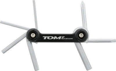 Sks tom 7 multi-tool