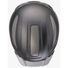 Ked fietshelm reach dt medium 54-58 cm - black matt