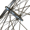 Roland voorwiel 28 21-622 alu. mach1 110 vast spaak 14