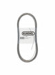 Elvedes cable systems bv elvedes 2010 25 binnenkabel 25 mtr. 1.0 mm.