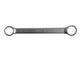 Bahco ringsleutel 24-27mm plat