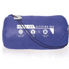 Bestway - Pavillo Encase 200 slaapzak blauw