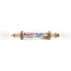 Edding 5000 • acrylic 3d doubleliner rijkgoud
