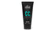 Muc-off zitvlak crã©me chamois cream