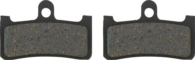 Galfer disc pro brake pads for hope