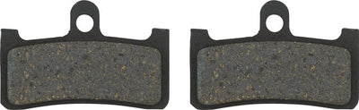 Galfer disc pro brake pads for hope
