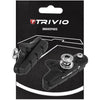 Trivio - race remblokken set 456c 55mm shimano
