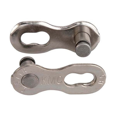 KMC Sluitschakel MissingLink 7 8R EPT zilver 7.10mm 7 8v(2)