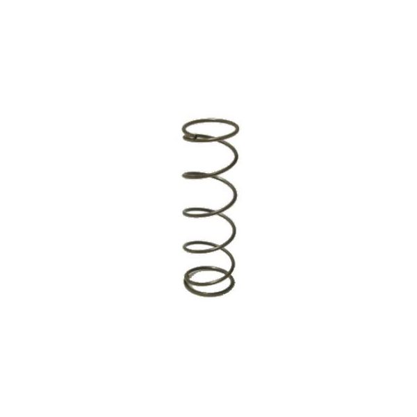 Sturmey-archer europa n.v. sa hsa 128 clutchveer