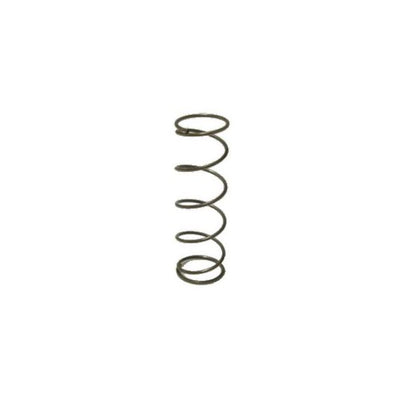 Sturmey-archer europa n.v. sa hsa 128 clutchveer
