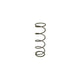 Sturmey-archer europa n.v. sa hsa 128 clutchveer