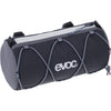 Evoc - handlebar roll gretel 2l