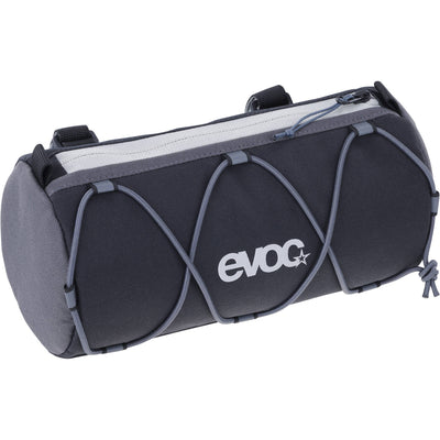 Evoc - handlebar roll gretel 2l