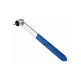 Shimano cassette afnemer (720055) - afbeelding 1