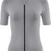 Assos s s skin layer p1 women's undershirt