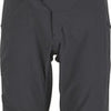 Fox head defend fire bib pants