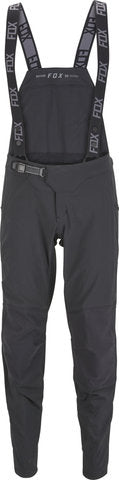Fox head defend fire bib pants