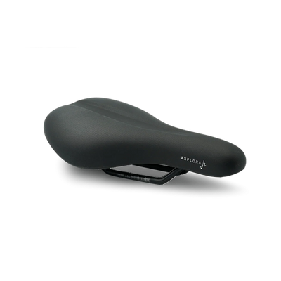 Selle royal zadel explora jr l
