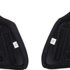 Fox head rampage mips cheek pads