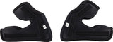 Fox head rampage mips cheek pads - afbeelding 2