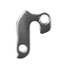 Union derailleurpad GH-006. diverse merken