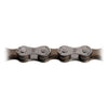 KMC Fietsketting Z7 - 6 7 speed - Grijs - 114 schakels