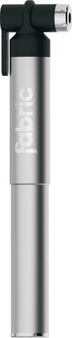 Fabric m200 mtb short mini-pump - afbeelding 1