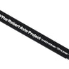 Old man mountain fit kit thru axle for fat bike forks