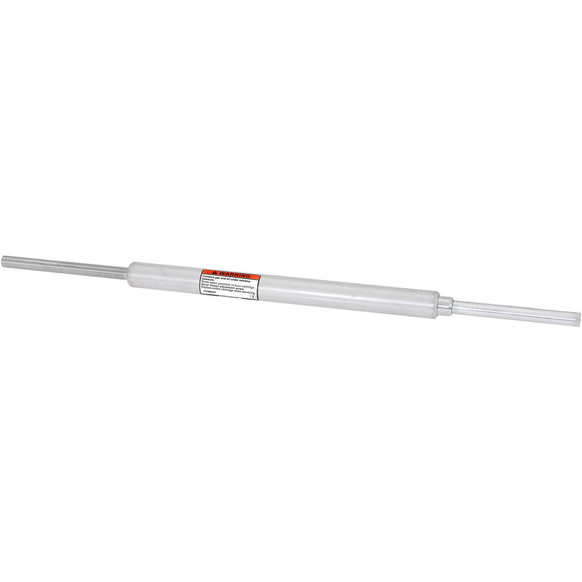 Srsuntour sr suntour - lockout cartridge ''lo'' type, 700c trk fun027-18