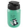 Bobike bidon go badger 450ml - mint