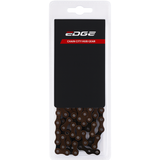 Edge fietsketting city naafversnelling 1 2 x 3 32 - 116 links - afbeelding 1