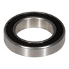 Elvedes lager 6802 2rs max
