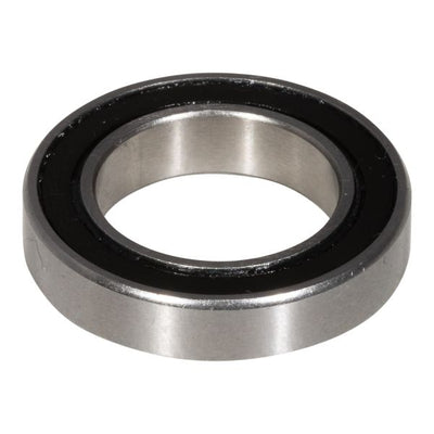 Elvedes kogellager 6802 2rs max ø24 x ø15 x 5