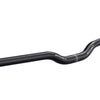 Ritchey stuurlint rl1 wit