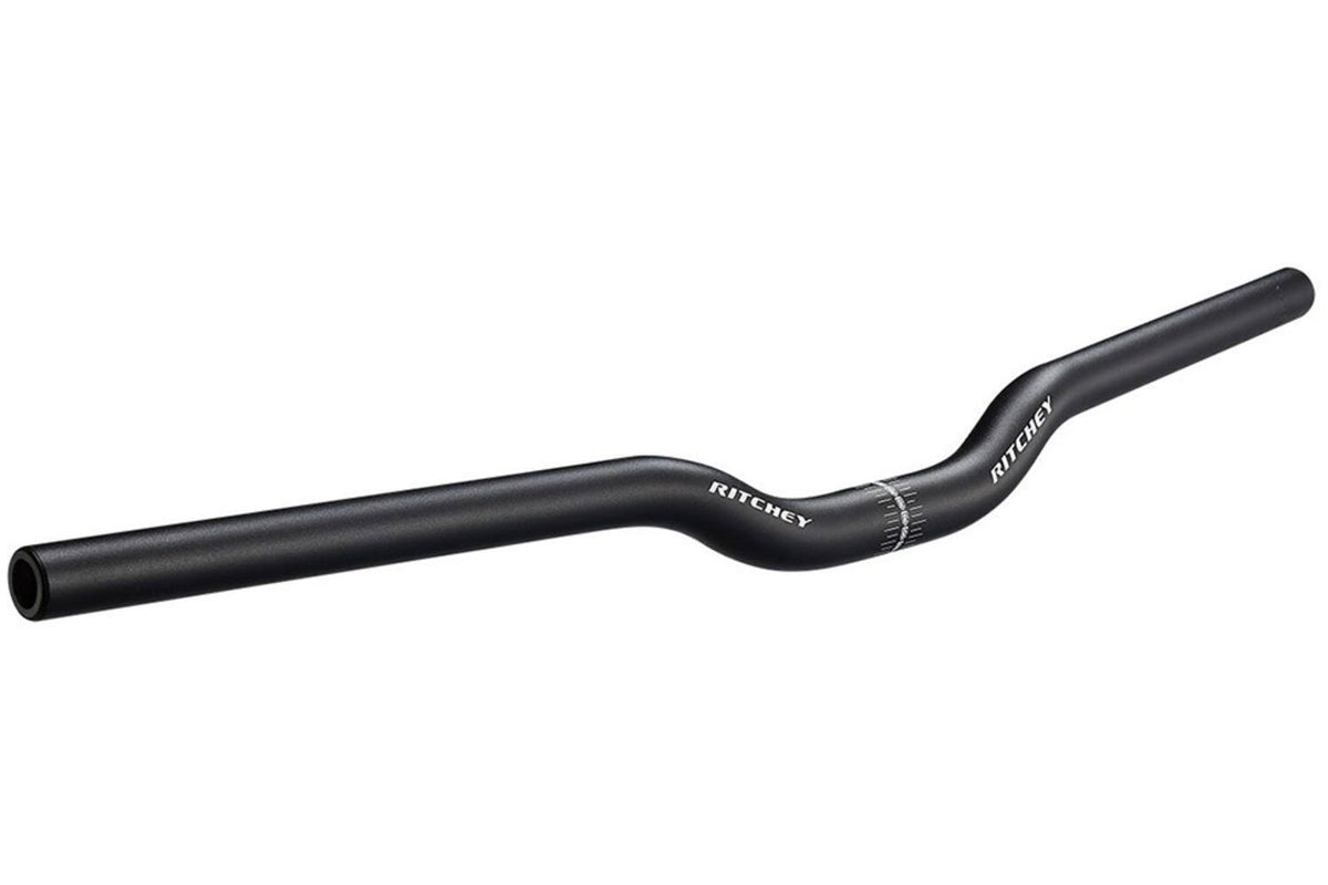 Ritchey stuurlint rl1 wit