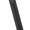 Ritchey wcs carbon 1-bolt seatpost