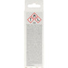 Simson solutie tube - 10ml