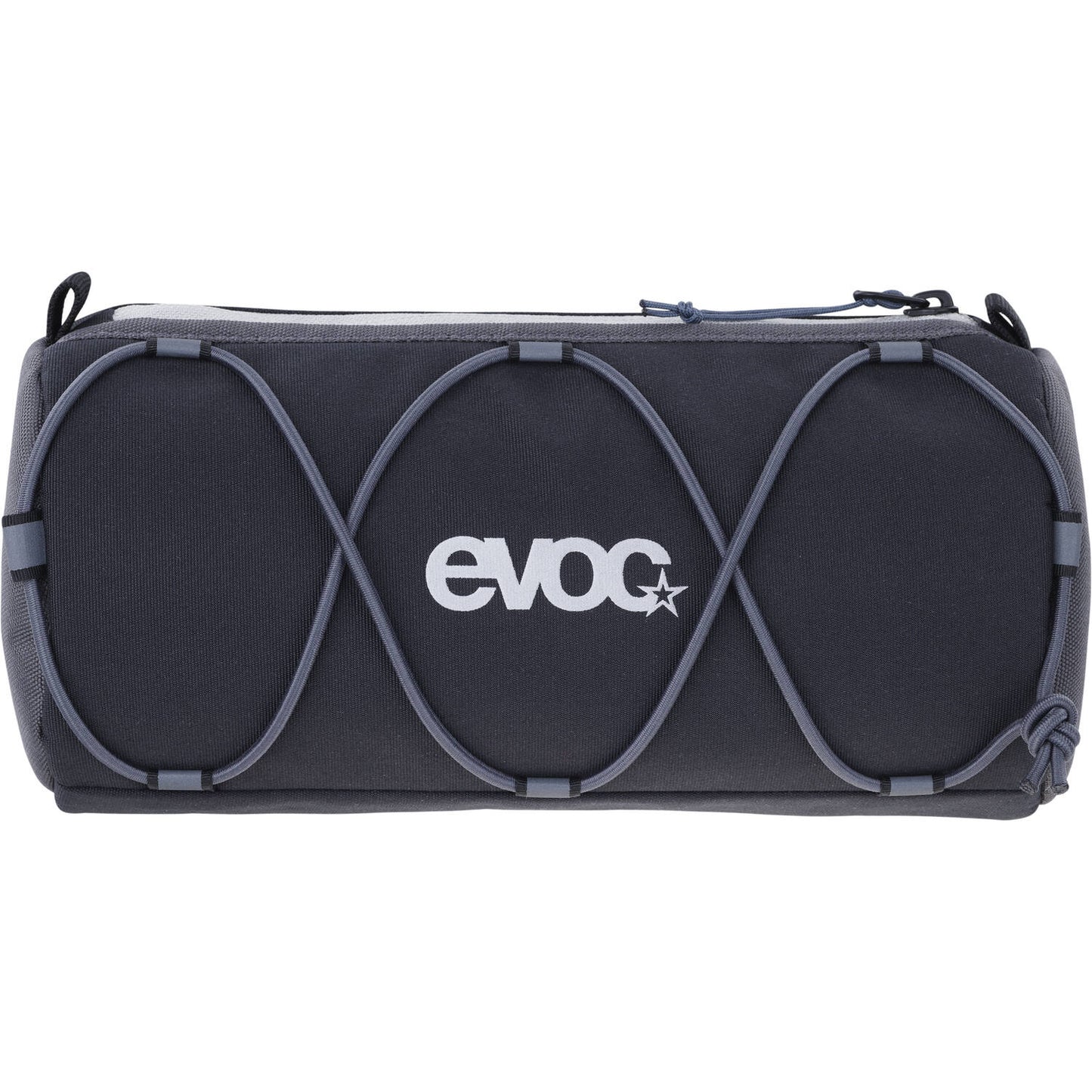 Evoc - handlebar roll gretel 2l
