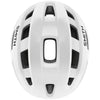 Smith Helm triad mips white matte white