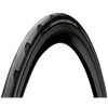 Continental Buitenband (35-622) 700-35c GrandPr.5000ASTR z v refelectie