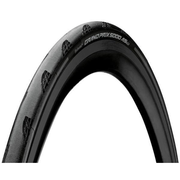 Continental Buitenband (35-622) 700-35c GrandPr.5000ASTR z v refelectie