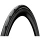 Continental Buitenband (35-622) 700-35c GrandPr.5000ASTR z v refelectie