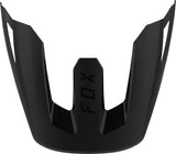 Fox head mainframe visor - afbeelding 2