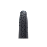 buitenband Marathon Plus SmartGuard 16 x 1.35 (35-349) - afbeelding 2