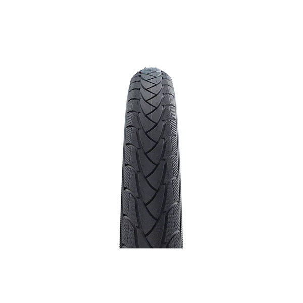 buitenband Marathon Plus SmartGuard 16 x 1.35 (35-349)