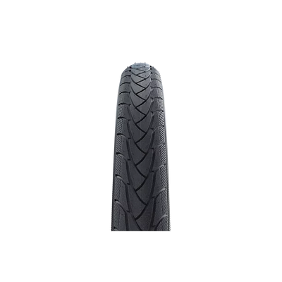 buitenband Marathon Plus SmartGuard 16 x 1.35 (35-349)