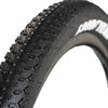 Goodyear Peak sl race tlc 29x2.40