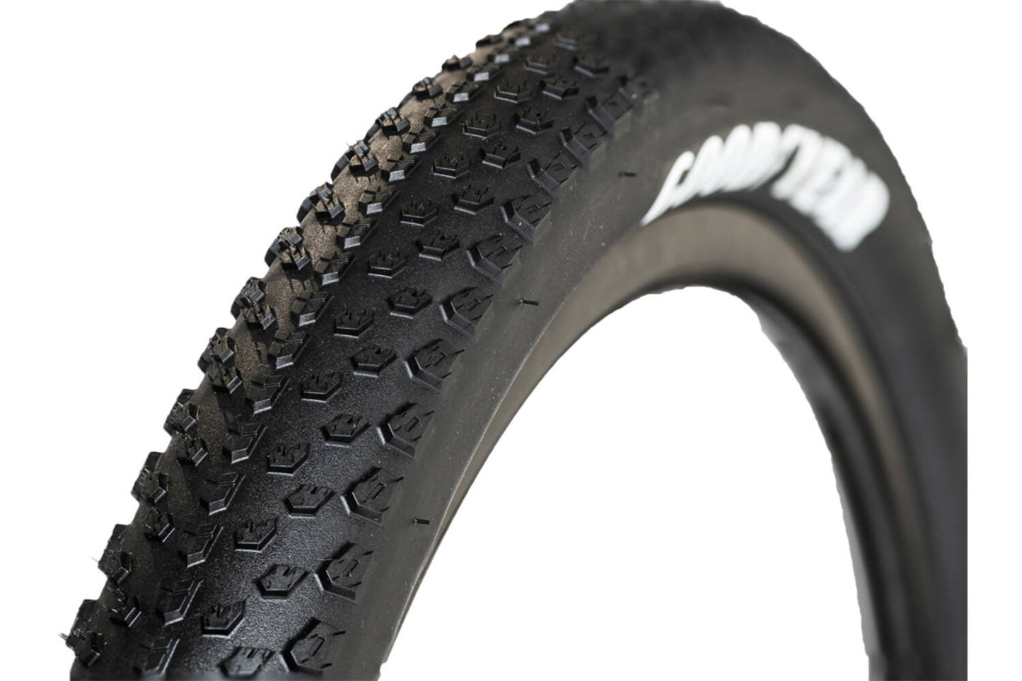 Goodyear Peak sl race tlc 29x2.40